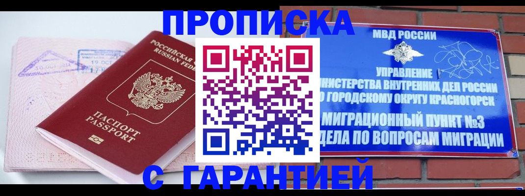 прописка законно в Петропавловске-Камчатском
